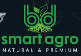 BD Smart Agro