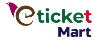 E-Ticket