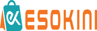 Eso Kini