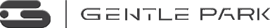 Gentle Park