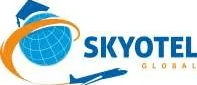 Skyotel Global