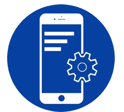 Mobile App Development