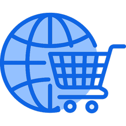 E-Commerce