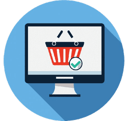 E-Commerce Solutions