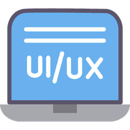UI/UX