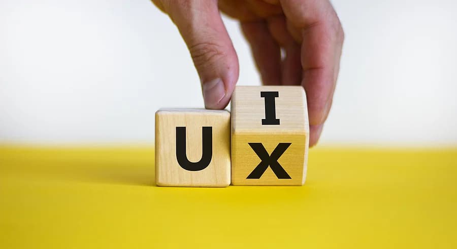 How UI/UX Design Impacts Your Website’s Success