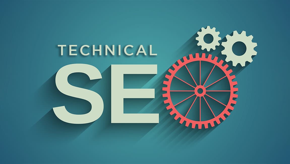 The Importance of SEO for Your IT Business